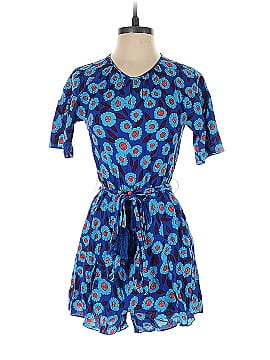 Kate Spade New York Romper (view 1)
