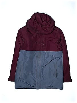 The Children's Place Jacket (view 1)
