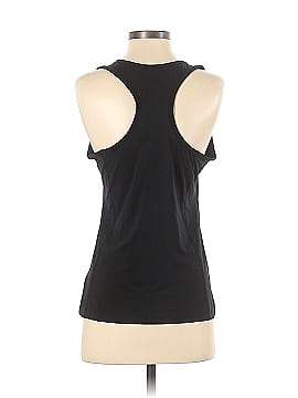 FILA Active Tank (view 2)