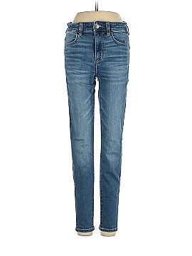 American Eagle Outfitters Jeans (view 1)