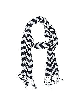 Comint Scarf (view 1)