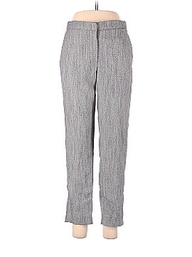 H&M Dress Pants (view 1)