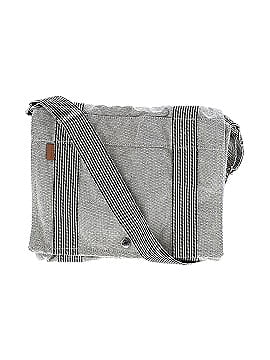 Hermès Fourre Tout Besace Messenger (view 1)
