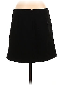 J.Crew Mercantile Casual Skirt (view 2)