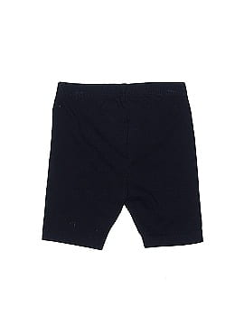 Old Navy Short (view 2)