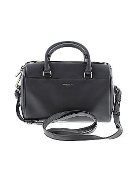 Saint Laurent Handbags for Women for sale