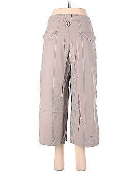 Cello Sport Casual Pants (view 2)
