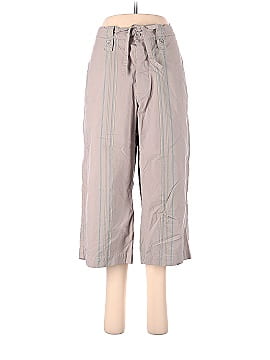 Cello Sport Casual Pants (view 1)