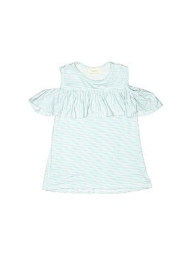 Btween Short Sleeve Top (view 1)