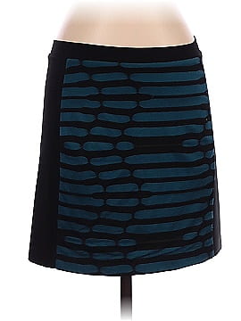 twenty3 Casual Skirt (view 1)