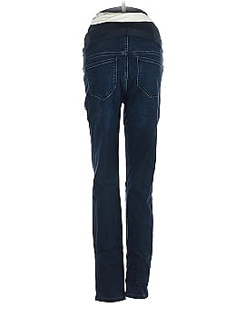 J.Crew Jeans (view 2)
