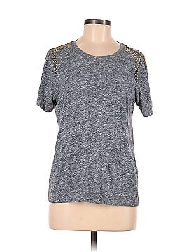 J.Crew Short Sleeve Top (view 1)