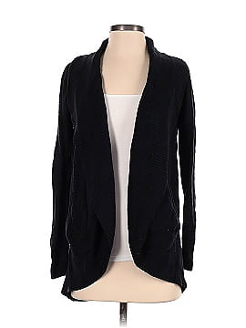 Barefoot Dreams Cardigan (view 1)