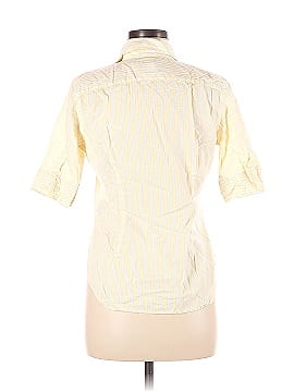 Ralph Lauren Sport Short Sleeve Button-Down Shirt (view 2)