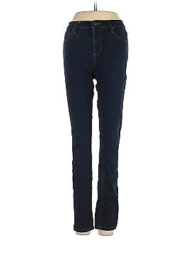 Free People Jeans (view 1)