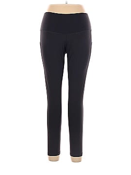 colorfulkoala Active Pants (view 2)