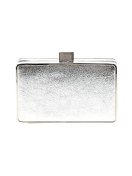Expressions NYC Coin Purse (view 2)