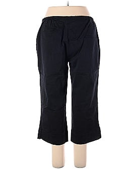 Jh Collectibles Khakis (view 2)