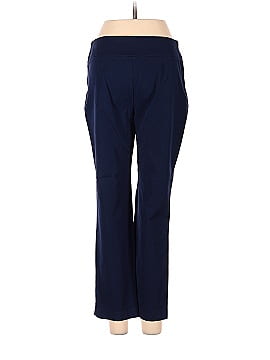 Fabulously Slimming by Chico's Casual Pants (view 2)