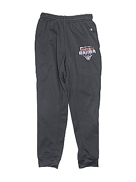 Badger Sport Casual Pants (view 1)