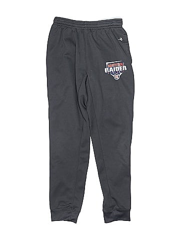 Badger Sport Casual Pants (view 1)
