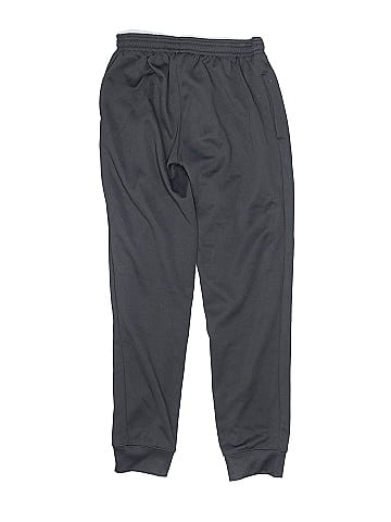 Badger Sport Casual Pants (view 2)