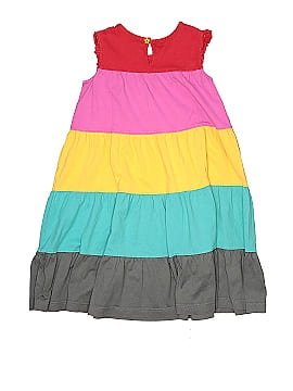 Hanna Andersson Dress (view 2)
