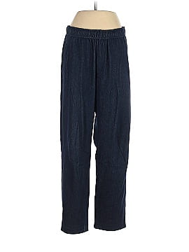 Uniqlo Casual Pants (view 1)