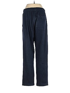 Uniqlo Casual Pants (view 2)