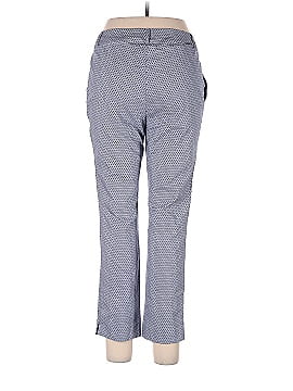 Assorted Brands Dress Pants (view 2)