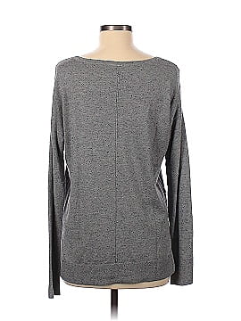 Ann Taylor LOFT Pullover Sweater (view 2)