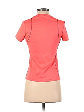 Kinetix Casual Luxury Active T-Shirt (view 2)