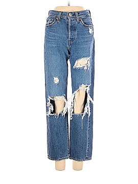 Levi's Jeans (view 1)