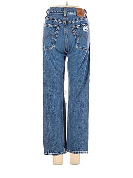 Levi's Jeans (view 2)
