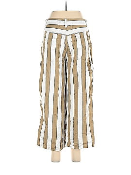 Closed Casual Pants (view 2)