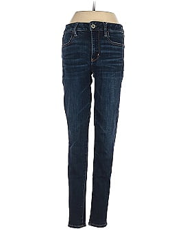 American Eagle Outfitters Jeans (view 1)