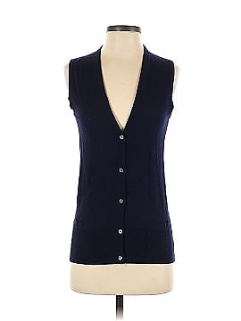 Barneys New York Cardigan (view 1)