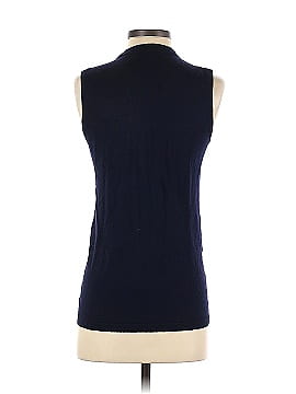 Barneys New York Cardigan (view 2)