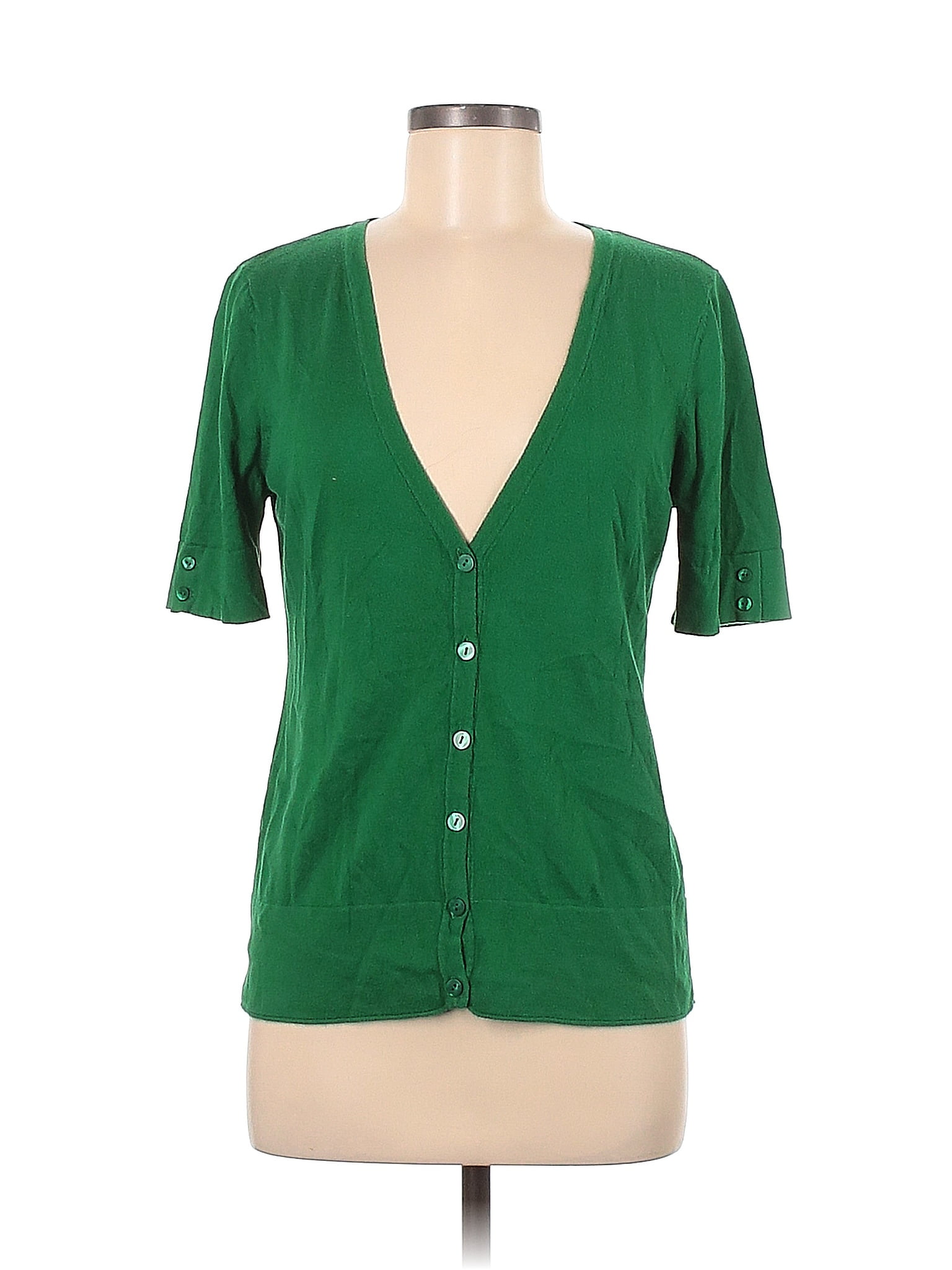 Comenity Ann Taylor Loft - jufypzl