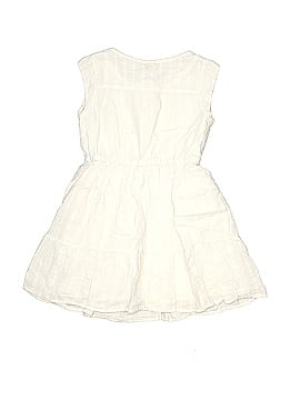 Gap Kids Dress (view 2)