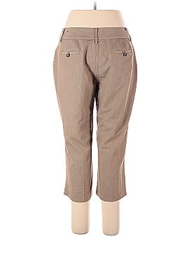 Larry Levine Dress Pants (view 2)