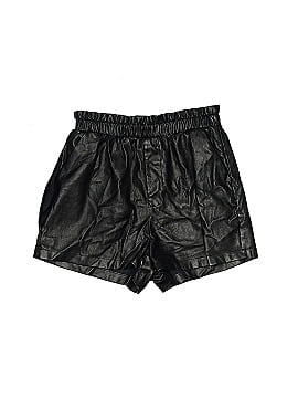 BB Dakota Shorts (view 1)