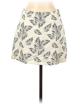 By Together Casual Skirt (view 1)