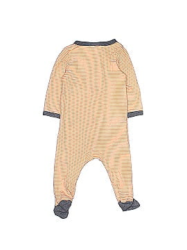 Baby by Bon Bebe Long Sleeve Outfit (view 2)