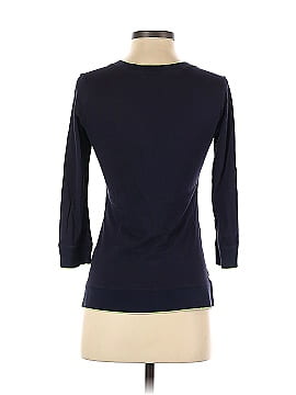 Theory Cardigan (view 2)
