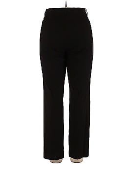 Ann Taylor Dress Pants (view 2)