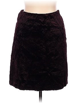 Hobbs Casual Skirt (view 1)