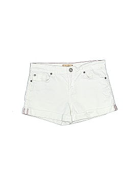 Sanctuary Denim Shorts (view 1)