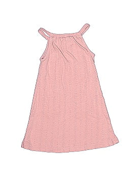 Loved Baby Dress (view 2)