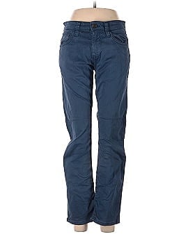 Mavi Jeans Jeans (view 1)